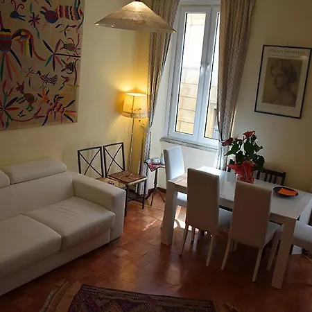 Sara Guest house
